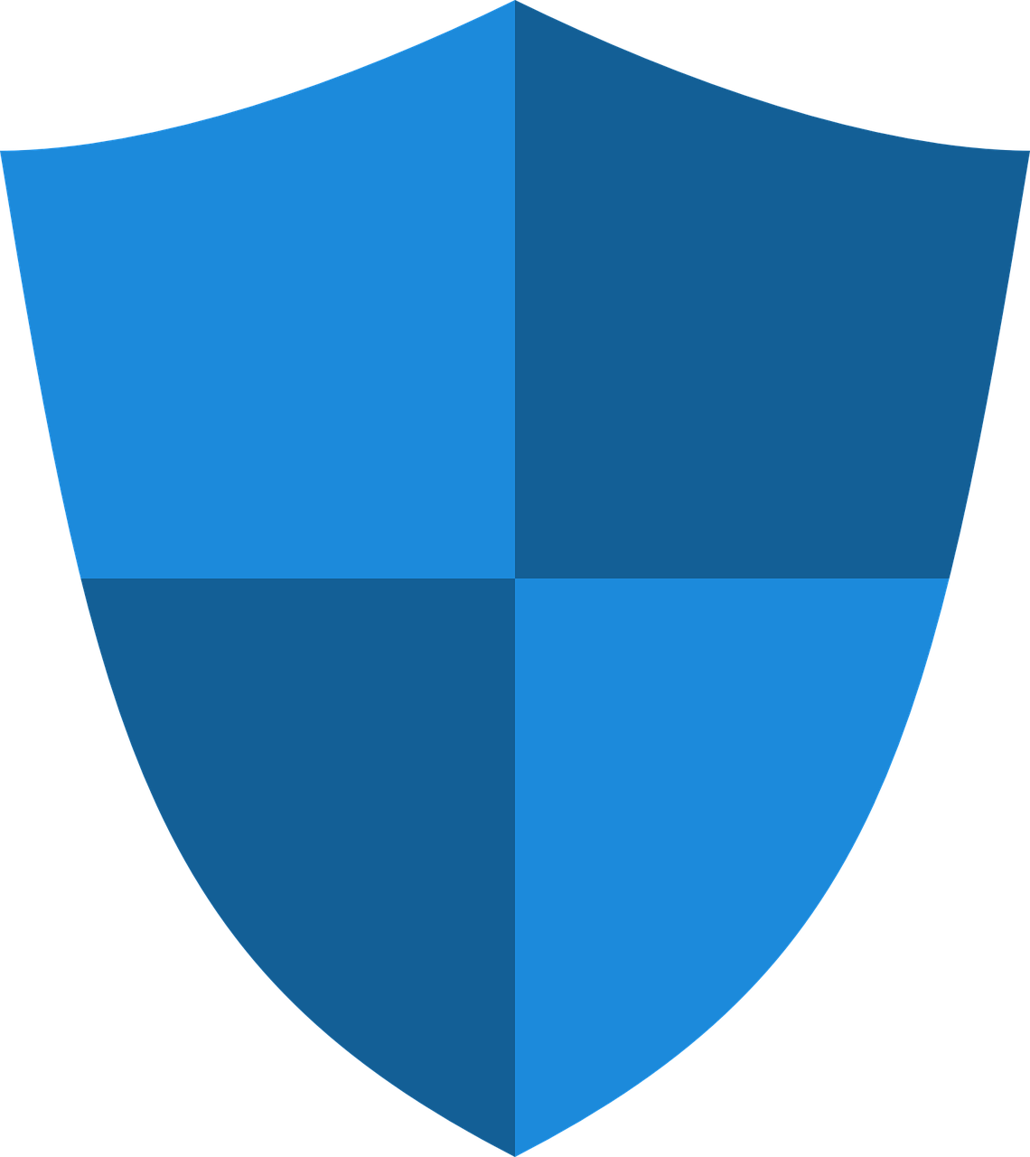 Shield защита. Синий щит. Щит логотип. Защита иконка. Значок щита синий.