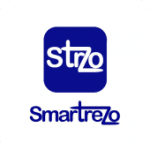 Smartrezo la plateforme de média collaboratif souveraine et éthique
