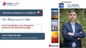 vignettes rdv de l'actu f bouglés