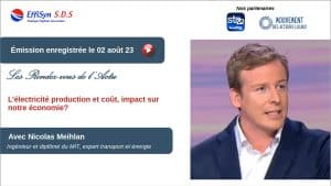 vignettes rdv de l'actu n. meihlan