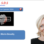 c. morin desailly 20240104