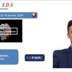 Vignette 2024-01-20