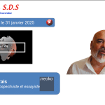 entretien sébastien tertrais