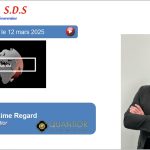 vignette quantior 20250312.