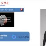 Layers Ops dans Effisyn SDS le média du numérique