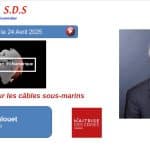 menaces sur les câbles sous marins par le média du numérique effisyn-sds.com
