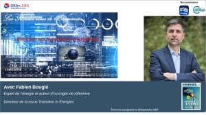 rdv de l'économie fabien bouglé 20250922.