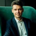 samuel leport pour Effisyn SDS le média du numérique